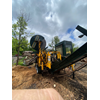 2019 Cord King CS-27-40 Firewood Processor