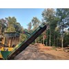 2016 Cord King M20-30 Firewood Processor