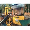 2016 Cord King M20-30 Firewood Processor