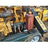 2016 Cord King M20-30 Firewood Processor