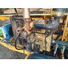 2016 Cord King M20-30 Firewood Processor