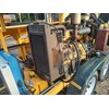 2016 Cord King M20-30 Firewood Processor