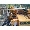 2016 Cord King M20-30 Firewood Processor