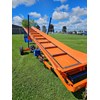 Eastonmade STK32 Conveyor