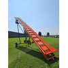 Eastonmade STK40 Conveyor