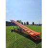 Eastonmade STK40 Conveyor