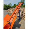 Eastonmade 16ft Attached Conveyor