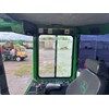 2017 John Deere 437E Log Loader