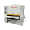 2024 Cam-Wood WS-NDA 1300 Sander