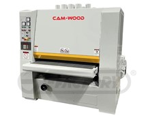 2024 Cam-Wood WS-NDA 1300