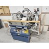 2004 Weinig R 960 Knife Grinder