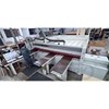 2012 SCM SIGMA IMPACT 107 Panel Saw