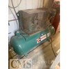 Champion Horizontal Compressor Air Compressor