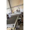 2016 Weeke Vantech 480 CNC Router