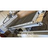 2016 Weeke Vantech 480 CNC Router