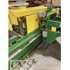 1999 Grecon Finger Joint Line Jointer and Finger Jointer