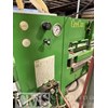 1999 Grecon Finger Joint Line Jointer and Finger Jointer