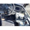 2016 Caterpillar 745C T Off Highway Truck