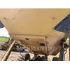 2016 Caterpillar 745C T Off Highway Truck