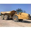 2016 Caterpillar 745C T Off Highway Truck