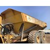 2016 Caterpillar 745C T Off Highway Truck