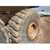 2016 Caterpillar 745C T Off Highway Truck