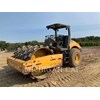 2011 Volvo SD100D Compactors