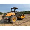 2011 Volvo SD100D Compactors