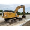 2015 Caterpillar 349FL Excavator