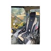 2015 Caterpillar 349FL Excavator