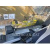 2016 Caterpillar 349FL Q Excavator