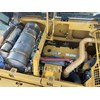 2016 Caterpillar 349FL Q Excavator