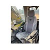 2011 Caterpillar 345DL PM Excavator