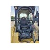 2021 Caterpillar 279D3 AQB Skidsteer