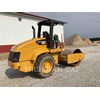 2008 Caterpillar CS433E Compactors