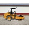 2008 Caterpillar CS433E Compactors