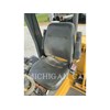 2008 Caterpillar CS433E Compactors