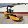 2008 Caterpillar CS433E Compactors