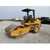 2008 Caterpillar CS433E Compactors