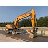 2013 Hyundai ROBEX210W-9 Excavator