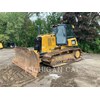 2019 Caterpillar D6K2L AZ24F Dozer