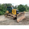 2019 Caterpillar D6K2L AZ24F Dozer