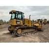 2019 Caterpillar D6K2L AZ24F Dozer