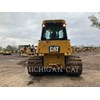 2019 Caterpillar D6K2L AZ24F Dozer