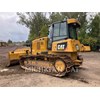 2019 Caterpillar D6K2L AZ24F Dozer