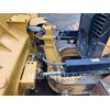 2019 Caterpillar D6K2L AZ24F Dozer