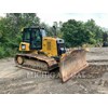 2019 Caterpillar D6K2L AZ24F Dozer