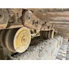 2019 Caterpillar D6K2L AZ24F Dozer