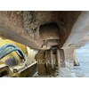 2019 Caterpillar D6K2L AZ24F Dozer