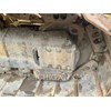 2019 Caterpillar D6K2L AZ24F Dozer